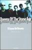 Queens Of The Stone Age. Il suono del deserto