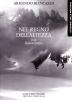 Nel regno dell'altezza