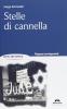 Stelle di cannella