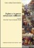 Il gioco e la guerra nel secondo millennio