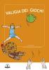 Valigia dei giochi