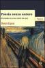 Poesia senza autore. �Preludio in versi altri da me�