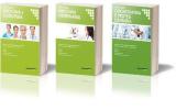 Tutti i quiz per i test di ammissione alle facolt� di Medicina, Odontoiatria e Veterinaria