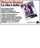 La vita � bella. Con videocassetta