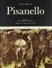 Pisanello