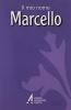 Marcello