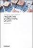 Algoritmi e strutture di dati
