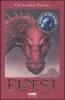 Eldest. L'eredit� vol.2