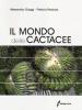 Il mondo delle cactacee