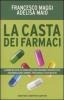 La casta dei farmaci