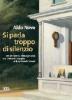 Si parla troppo di silenzio. Un incontro immaginario tra Edward Hopper e Raymond Carver