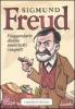 Sigmund Freud. Il leggendario divano svela tutti i segreti