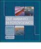 Out amianto: un programma sperimentale di �Casa S.p.A.� per togliere l'amianto ed installare impianti fotovoltaici