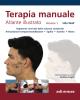 Terapia manuale. Atlante illustrato vol.1