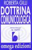 Dottrina comunicologica