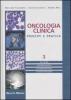 Oncologia clinica. Principi e pratica vol.3