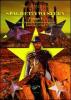 Spaghetti western vol.1