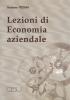 Lezioni di economia aziendale