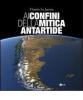 Ai confini della mitica Antartide