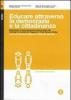 Educare attraverso la democrazia e la cittadinanza. Esperienze di partecipazione democratica nei consigli comunali dei ragazzi in Friuli Venezia Giulia. Con DVD