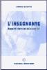 L' insegnante