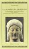 Geografia del desiderio. Italia immaginata e immagini italiane nelle opere di Frederick Rolfe, Vernon Lee, Norman Douglas