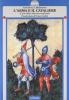 L' arma e il cavaliere. L'arte della scherma medievale
