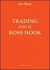 Trading con il ross hook