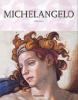 Michelangelo