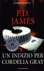 Un indizio per Cordelia Gray