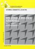 Strategia e politica aziendale. Negli studi italiani e internazionali