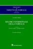Trattato di diritto di famiglia vol.3