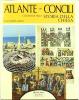 Atlante dei concili e dei sinodi nella storia della chiesa