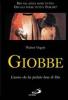 Giobbe. L'uomo che ha parlato bene di Dio