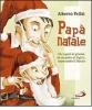 Pap� Natale