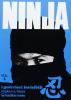 Ninja vol.4