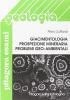 Giacimentologia e prospezione mineraria