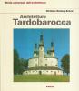 Architettura tardobarocca