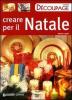 Creare per il Natale