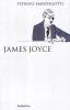 James Joyce