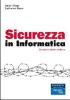 Sicurezza in informatica