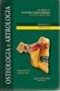 Osteologia e artrologia vol.1