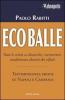 Ecoballe