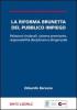 La riforma Brunetta del pubblico impiego