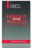 Manuale di emergenze pediatriche. Dai sintomi al trattamento