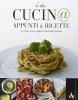 In cucin@. Appunti e ricette