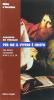 Per me il vivere � Cristo. Una lettura vocazionale di Fil 1,12-2,18