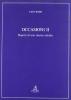 Occasioni vol.2
