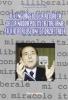 Il linguaggio e la retorica della nuova politica italiana: Silvio Berlusconi e Forza Italia