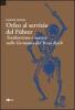 Orfeo al servizio del F�hrer. Totalitarismo e musica nella Germania del Terzo Reich